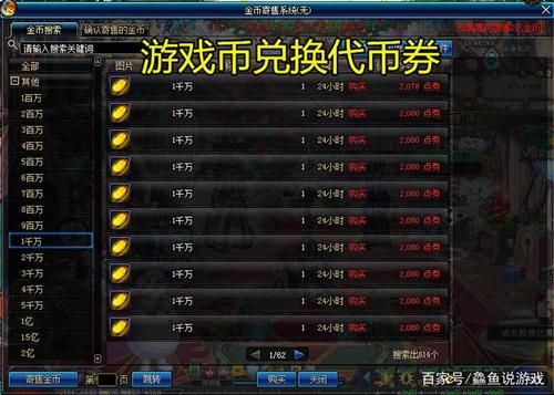地下城代币券有时间限制么？-dnf代币券会消失吗