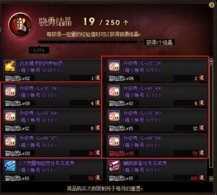 dnf升级90要多久？-dnf什么时候出的90级