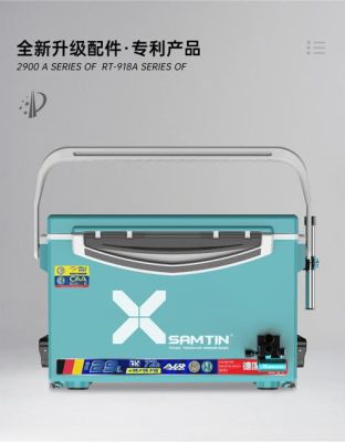 雷臣2900b和2900e哪个值得买？-dnf装b三件套