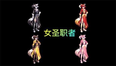 名门猫咪属性怎么选？-dnf名门