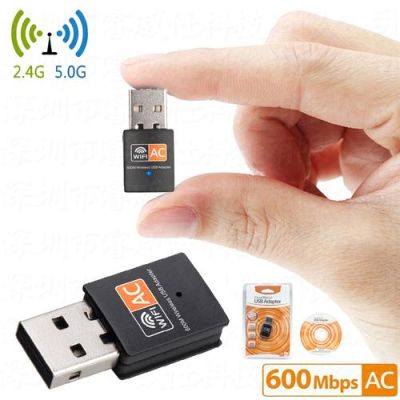 问一下、5G的无线网卡、玩游戏能用多久？-dnf网卡