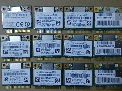 问一下、5G的无线网卡、玩游戏能用多久？-dnf网卡
