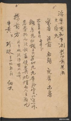 DNF符咒系统介绍，符咒怎么获得？-dnf咒符