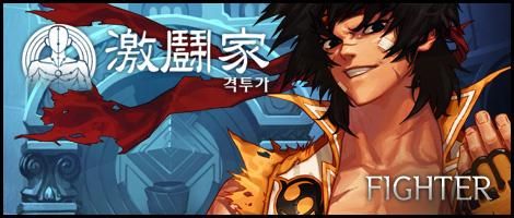 撒姓的由来？-dnf撒勒