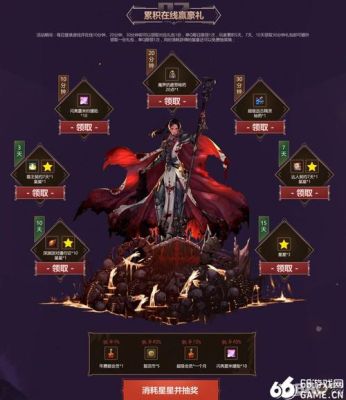 dnf觉醒任务怎么领取？-dnf黑暗觉