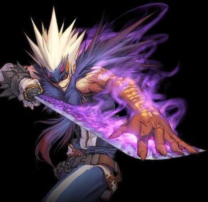DNF二觉后人物外观为啥没变？-dnf角色改版