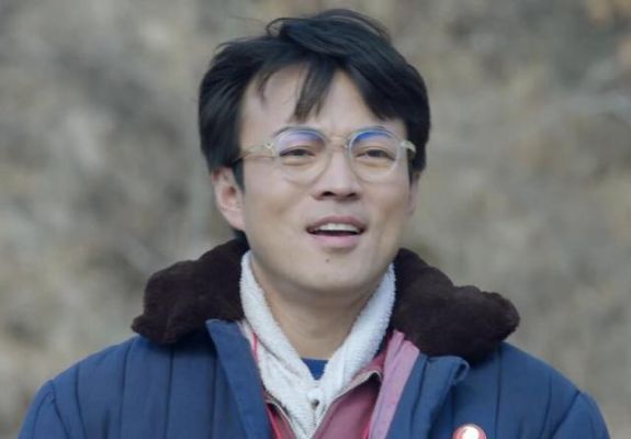 远方的山楂树罗永泽和欣童怎么结婚上的？-dnf结婚树