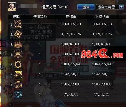 dnf信念之启示称号？-Dnf体力称号