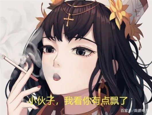 dnf吃显卡还是cp？-dnf吃显卡