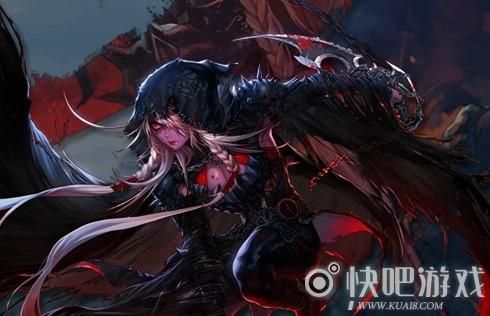 dnf2021鹦鹉怎么样？-dnf鹦鹉吧