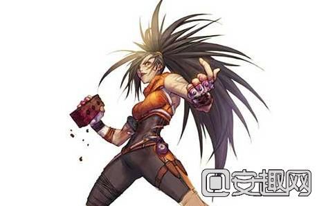 dnf街霸怎么自爆了？-dnf自爆者