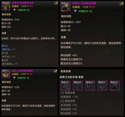 新手鬼泣，武器有必要附魔暗属性吗？-dnf鬼泣平民装备