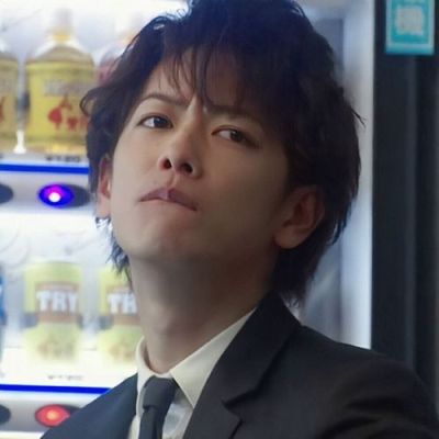 为什么叫佐藤健为砂糖？-dnf结衣称号