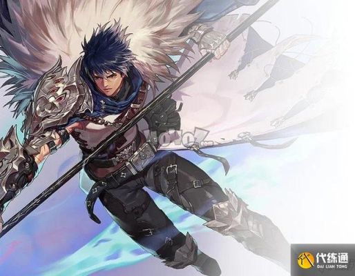dnf赵云关羽哪个省钱？-dnf赵云怎么样