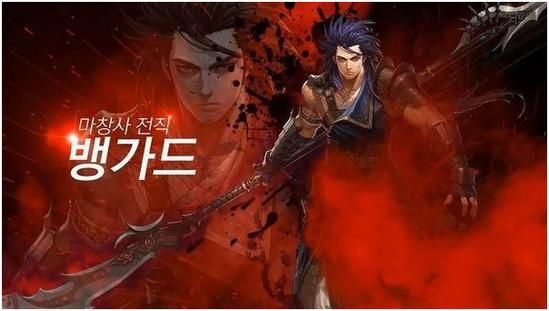 dnf赵云关羽哪个省钱？-dnf赵云怎么样