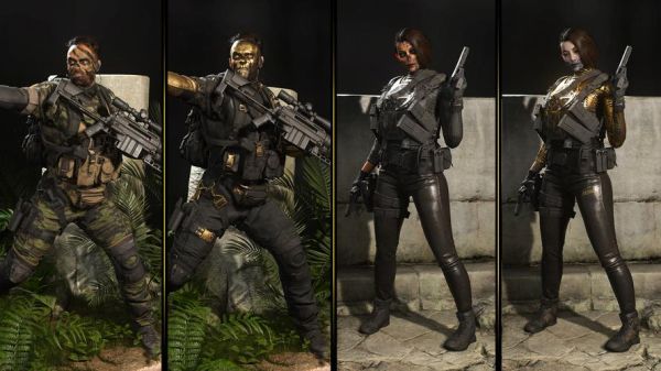 cod19第三赛季通行证奖励领了怎么没了？-dnf第三赛季奖励