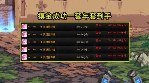 勇士级修炼任务怎么完成？-dnf毅力