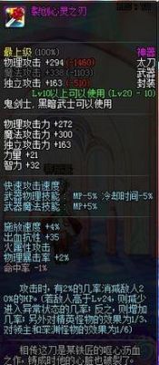 DNF裂创心灵之刃用多少蜜蜡可以封起来？-dnf封蜡