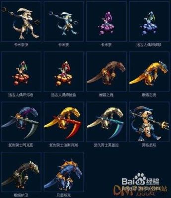 dnf异界蠕动之城怎么打？-dnf阿三