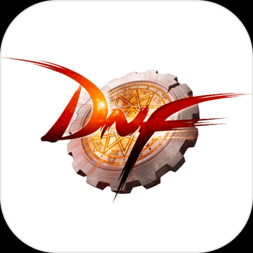 dnf辅助职业专属属性怎么激活？-dnf脚本大师