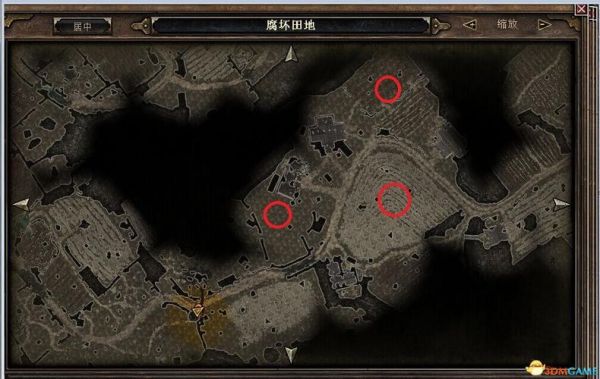 不死者之王里暗杀虫的等级和实力？-dnf虫刀
