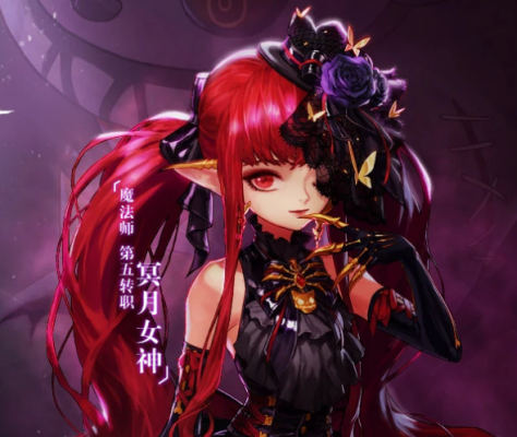 dnf金色婚纱怎么获得？-dnf红色婚纱
