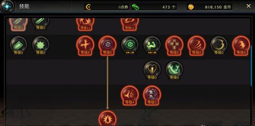 地下城与勇士地图快捷键是什么？-dnf老地图