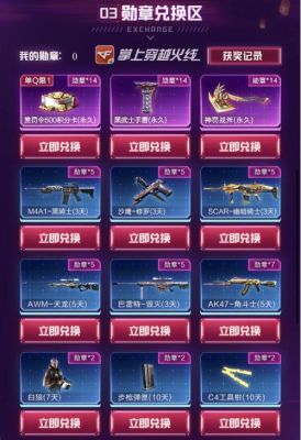 cfm自选宝箱选哪个？-dnf幽灵猎人套