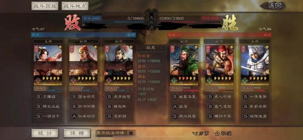 三国志战略版赵云加点技巧？-dnf赵云加点90