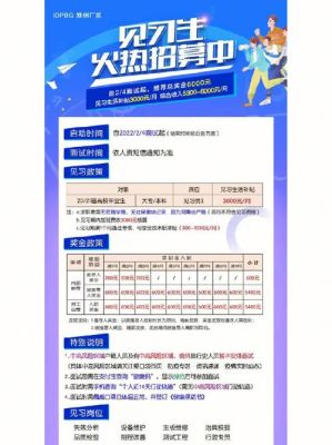 富士康跨事业群怎么调动？-dnf跨3群