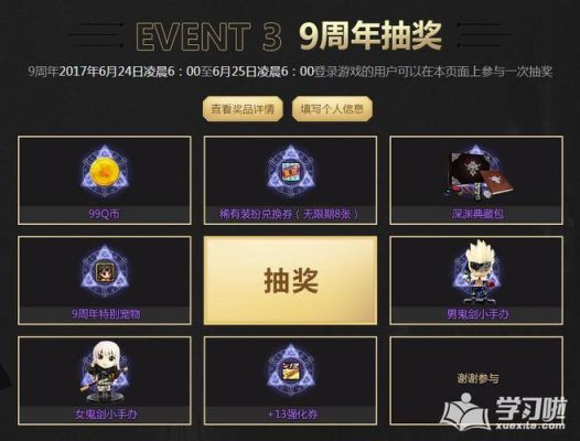 dnfPK场黄金奖励赛季奖励什么时候才会发放呢？-dnf赛季奖励2017