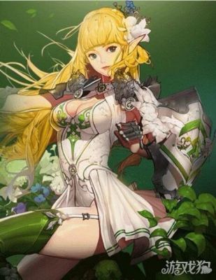 dnf100级女角色选择？-dnf大地女神吧