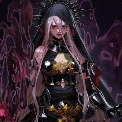 dnf 暗帝这个职业咋样？-DNF暗帝买