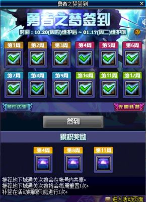 《DNF》游戏的BUFF药剂都有哪些？-dnf史诗药剂领取