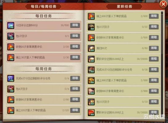 DNF比赛服怎么进？PK服安装、专用道具领取方法？-dnf冠军赛