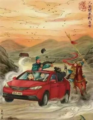 抢轮次什么意思？-dnf爆追是什么