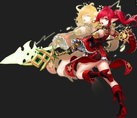 主角叫甄欣的小说？-dnf自恋狂奶妈