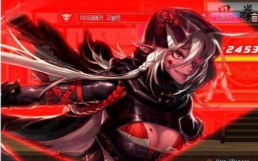 WOW盗贼的鹦鹉是什么意思？-dnf鹦鹉是什么职业