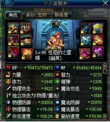 WOW盗贼的鹦鹉是什么意思？-dnf鹦鹉是什么职业
