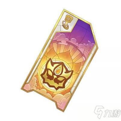 金铲铲35宝典有什么？-dnf农作物礼盒