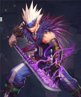 dnf紫色曲玉有什么用？-dnf金色曲玉怎么获得