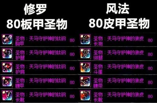风法选择图腾勋章选哪个？-dnf风法是物理还是魔法