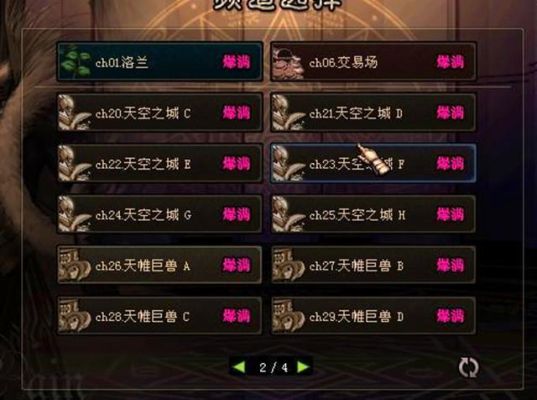 dnf里的神秘钥匙任务？-dnf神秘人4月19
