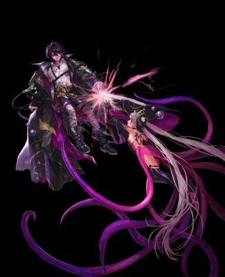 男法师三觉什么时候出？-dnf男魔法师二次觉醒