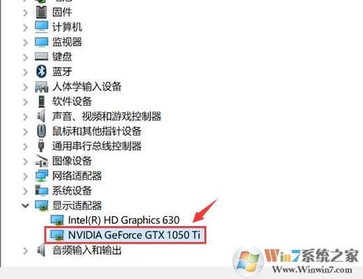 amd玩游戏卡顿怎么解决？-dnf过滤