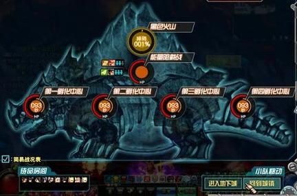 dnf女鬼剑怎么快速100级？-dnf跳级