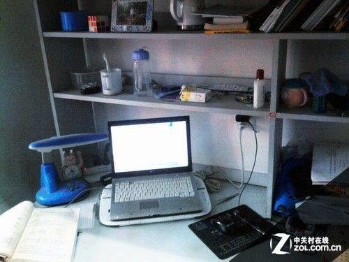 孩子上大学适合用啥笔记本电脑？-dnf衣架