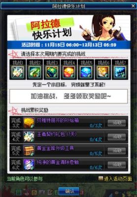 dnf的更新语句？-dnf预更新