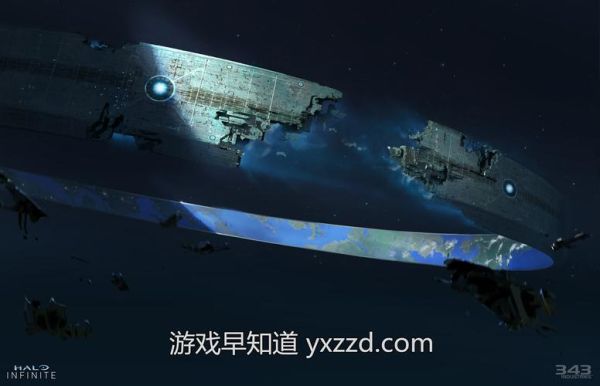 光环新网属于什么版？-dnf光环代码