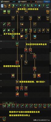 DNF鬼泣操作难吗？刷图怎么样？-dnf重剑大师